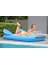 6'3" x 50.5"/1.90M x 1.28M Classic Convertible Lounge 3