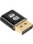 PX-5261 Display 4K UHD Dummy, Display Dummy Plug, Minning Bitcoin Sanal Monitör Ekran Kartı Emülatörü 2