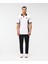 Umbro Beşiktaş Polo T-Shirt 25/26 TRG102 1