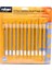 59136 12 Pc Stainless Steel Probe Set 3