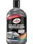 Wax Renkli Cila, Gri, 500 ml 1