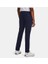 Ua Drive Tapered Pant Erkek Pantolon 2