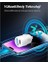 BXAC65C 65W Pd Type-C &amp; 18W Usb-A Girişli Çift Portlu Hızlı Şarj Özellikli Araç Içi Şarj Cihazı Beyaz 3