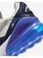 Air Max 270 Spor Ayakkabı ( Dar Kalıp) 6