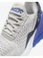 Air Max 270 Spor Ayakkabı ( Dar Kalıp) 7