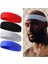 Ter Bandı Kafa Bandı Headband Tenis Saç Bandı CKS-168 1