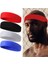 Ter Bandı Kafa Bandı Headband Tenis Saç Bandı CKS-168 2