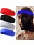 Ter Bandı Kafa Bandı Headband Tenis Saç Bandı CKS-168 3