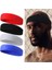 Ter Bandı Kafa Bandı Headband Tenis Saç Bandı CKS-168 4