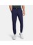 Ua Drive Jogger Erkek Pantolon 1