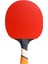Perform 800 Ittf Onaylı Masa Tenisi Raketi 5