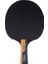 85037 Timo Boll Carbon Hazır Raket 2