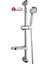 Itimat Beta 402S Sürgülü Duş Seti 1