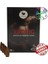 Erotic - Rahatlatıcı Meditasyon/perfumed Meditation Özel Aromalı Special Collection Geri Akış Normal Boy Backflow Hd Meditation Özel Aromalı Cones Konik Tütsü Paket 10 Adet 5