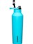 Termos - Sport Canteen - 946 ml - Sky Blue 5