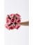 Yapay Şakayık Demeti Açık Pembe 35 cm 9 Dal 4