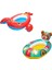 Splash Buddy Şişme Bebek Botu 1