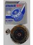 Onda Ies Civic 1996-2001 Model Uyumlu Orjinal Exedy Daikin Baskı Balata Seti 1