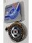 Onda Ies Civic 1996-2001 Model Uyumlu Orjinal Exedy Daikin Baskı Balata Seti 2