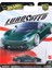 Premium - Pininfarina Battista (1/64) Eurospeed 5/5 1