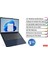 Ideapad Slim 3 Intel I5 13420H 16GB 512 GB Freedos 14 Inç OLED Ekran 83K0001GTR 1