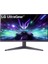 Ultragear 24GS50F-B 24 Inç Va 180Hz Fhd 1ms Hdr 10 Oyun Monitörü 1