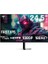 H25T7 24.5" 180 Hz (Hdmı + Dısplay Port) 1920×1080 Freesync Full Hd Fast IPS Flat Monitör 1