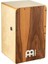 Percussion SCP100WN Snarecraft Cajon 1