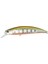 Ultimate Originals Duo Spearhead Ryuki 80S MCC4018 Brown Back Yamame Ob 1