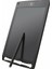 Chermik LCD 8.5 Inç Dijital Kalemli Çizim Yazı Tahtası Writing Tablet 1