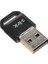 SLX-BL053 Bluetooth 5.3 Alıcı, Mini Dongle USB Adaptör, Win7/8/10/11 Tak Çalıştır, Çoklu Cihaz Bağlama (Pc Içindir) 1