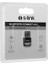 SLX-BL053 Bluetooth 5.3 Alıcı, Mini Dongle USB Adaptör, Win7/8/10/11 Tak Çalıştır, Çoklu Cihaz Bağlama (Pc Içindir) 4