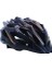 - Kask - MV37 - Beyaz/altın Sarısı - L Beden 1