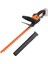 WG261E.9 20VOLT 45CM Profesyonel Çit Budama (Akü Dahil Değildir) 1