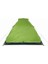 Tycoon 4 Kişilik Comfort Çadır Spring Green - Cloudy Gray 4