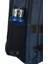 KI3-01-005 17.3" Network 4 Notebook Sırt Çantası, 25 L, Ayarlanabilir Askı, Şişe Tutacağı, ‎üniseks, Yetişkin, Mavi 5