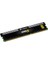 Xms3 4gb (1X4GB) Ddr3 1333 Mhz (Pc3 10666) Masaüstü Bellek (CMX4GX3M1A1333C9) 1