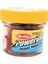 Powerbait Honey Worms Sahte Kurt 1
