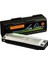 Major Diatonic Harmonica 1
