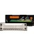Major Diatonic Harmonica 2