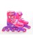 Kanatlar Dizzy Paten 31/34 1
