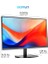 E2412F 24 Inç Monitör Full Hd, 100 Hz, 5ms, Göz Konforu, Srgb%99 Farbumfangs, (1920 x 1080, Hdmı, Vga, Neigbar, Vesa 75X75) 2