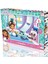 Gabby's Dollhouse 35 Parça Puzzle 1