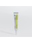 Retinal Shot Tightening Booster 15 ml 1
