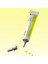Retinal Shot Tightening Booster 15 ml 3