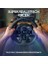 G G923 Driving Force Yarış Direksiyonu, Aşamalı Fren Pedalı, Alüminyum, Çelik ve Deri Yapı, Ps3/ps4/ps5/pc ile Uyumlu, Trueforce Teknolojisi, Aşamalı Fren Pedalı, Siyah 3