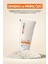 Rice &amp;ginseng Sunscreen 50SPF 3