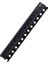 Sun 100 Adet XC6206P332MR Sot-23 Sot XC6206P332 SOT23 XC6206 SMD(662K) XC6206P182MR XC6206P182 XC6206P252MR XC6206P252 (Xc2 206P206332MR) 3
