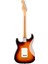 Iı Stratocaster Hss Rw 3-Color Sunburst 4
