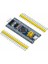 STM32F103C6T6A Geliştirme Kartı 3